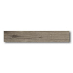 8x48 Thivess Perle Matte Wood Look Porcelain Tile - American Tile Depot