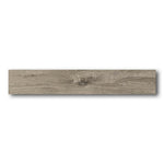 8x48 Thivess Perle Matte Wood Look Porcelain Tile - American Tile Depot