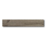 8x48 Thivess Perle Matte Wood Look Porcelain Tile - American Tile Depot