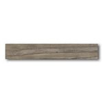 8x48 Thivess Perle Matte Wood Look Porcelain Tile - American Tile Depot
