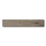 8x48 Thivess Perle Matte Wood Look Porcelain Tile - American Tile Depot