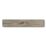 8x48 Thivess Perle Matte Wood Look Porcelain Tile - American Tile Depot
