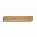 8x48 Roble