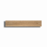 8x48 Tropica Roble Wood Look Porcelain Tile - American Tile Depot