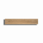 8x48 Tropica Roble Wood Look Porcelain Tile - American Tile Depot