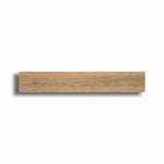 8x48 Tropica Roble Wood Look Porcelain Tile - American Tile Depot