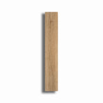 8x48 Tropica Roble Wood Look Porcelain Tile - American Tile Depot