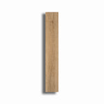 8x48 Tropica Roble Wood Look Porcelain Tile - American Tile Depot