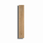 8x48 Tropica Roble Wood Look Porcelain Tile - American Tile Depot