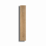8x48 Tropica Roble Wood Look Porcelain Tile - American Tile Depot