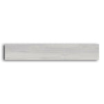 8x48 Vantrel Ceniza Matte Wood Look Porcelain Tile - American Tile Depot