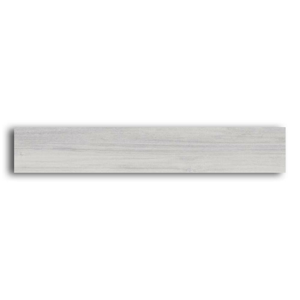 8x48 Vantrel Ceniza Matte Wood Look Porcelain Tile 8x48 Vantrel Ceniza Matte Wood Look Porcelain Tile - American Tile Depot
