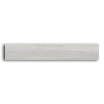 8x48 Vantrel Ceniza Matte Wood Look Porcelain Tile - American Tile Depot