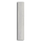 8x48 Vantrel Ceniza Matte Wood Look Porcelain Tile - American Tile Depot