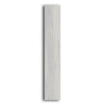 8x48 Vantrel Ceniza Matte Wood Look Porcelain Tile - American Tile Depot