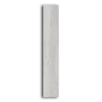 8x48 Vantrel Ceniza Matte Wood Look Porcelain Tile - American Tile Depot