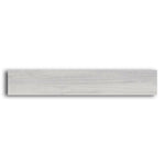 8x48 Vantrel Ceniza Matte Wood Look Porcelain Tile - American Tile Depot