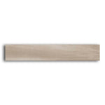 8x48 Vantrel Maple Matte Wood Look Porcelain Tile - American Tile Depot