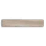 8x48 Vantrel Maple Matte Wood Look Porcelain Tile - American Tile Depot