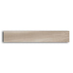 8x48 Vantrel Maple Matte Wood Look Porcelain Tile - American Tile Depot