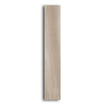8x48 Vantrel Maple Matte Wood Look Porcelain Tile - American Tile Depot