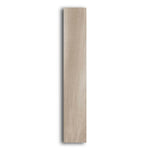 8x48 Vantrel Maple Matte Wood Look Porcelain Tile - American Tile Depot