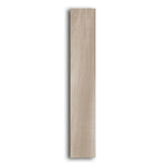 8x48 Vantrel Maple Matte Wood Look Porcelain Tile - American Tile Depot