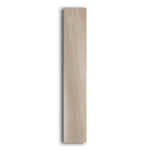 8x48 Vantrel Maple Matte Wood Look Porcelain Tile - American Tile Depot