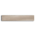 8x48 Vantrel Maple Matte Wood Look Porcelain Tile - American Tile Depot