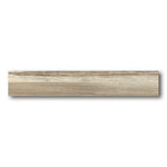 8x48 Varnelis Beige Matte Wood Look Porcelain Tile 8x48 Varnelis Beige Matte Wood Look Porcelain Tile - American Tile Depot