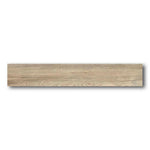8x48 Varnelis Beige Matte Wood Look Porcelain Tile 8x48 Varnelis Beige Matte Wood Look Porcelain Tile - American Tile Depot