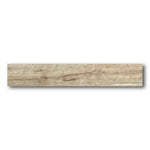 8x48 Varnelis Beige Matte Wood Look Porcelain Tile 8x48 Varnelis Beige Matte Wood Look Porcelain Tile - American Tile Depot