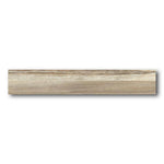 8x48 Varnelis Beige Matte Wood Look Porcelain Tile 8x48 Varnelis Beige Matte Wood Look Porcelain Tile - American Tile Depot