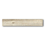 8x48 Varnelis Beige Matte Wood Look Porcelain Tile 8x48 Varnelis Beige Matte Wood Look Porcelain Tile - American Tile Depot