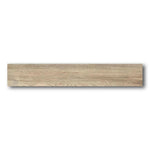 8x48 Varnelis Beige Matte Wood Look Porcelain Tile 8x48 Varnelis Beige Matte Wood Look Porcelain Tile - American Tile Depot
