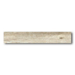 8x48 Varnelis Beige Matte Wood Look Porcelain Tile 8x48 Varnelis Beige Matte Wood Look Porcelain Tile - American Tile Depot