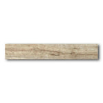 8x48 Varnelis Beige Matte Wood Look Porcelain Tile 8x48 Varnelis Beige Matte Wood Look Porcelain Tile - American Tile Depot