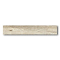 8x48 Beige