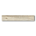8x48 Varnelis Beige Matte Wood Look Porcelain Tile 8x48 Varnelis Beige Matte Wood Look Porcelain Tile - American Tile Depot