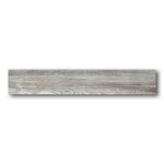 8x48 Varnelis Grey Matte Wood Look Porcelain Tile 8x48 Varnelis Grey Matte Wood Look Porcelain Tile - American Tile Depot