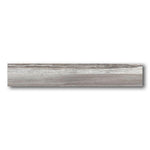 8x48 Varnelis Grey Matte Wood Look Porcelain Tile 8x48 Varnelis Grey Matte Wood Look Porcelain Tile - American Tile Depot