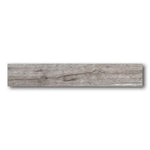 8x48 Varnelis Grey Matte Wood Look Porcelain Tile 8x48 Varnelis Grey Matte Wood Look Porcelain Tile - American Tile Depot