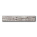 8x48 Varnelis Grey Matte Wood Look Porcelain Tile 8x48 Varnelis Grey Matte Wood Look Porcelain Tile - American Tile Depot