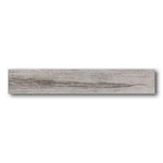 8x48 Varnelis Grey Matte Wood Look Porcelain Tile 8x48 Varnelis Grey Matte Wood Look Porcelain Tile - American Tile Depot