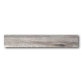 8x48 Wood Gray Matte 