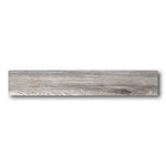 8x48 Varnelis Grey Matte Wood Look Porcelain Tile 8x48 Varnelis Grey Matte Wood Look Porcelain Tile - American Tile Depot