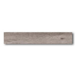 8x48 Varnelis Taupe Matte Wood Look Porcelain Tile - American Tile Depot