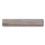 8x48 Varnelis Taupe Matte Wood Look Porcelain Tile - American Tile Depot