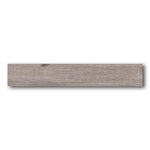 8x48 Varnelis Taupe Matte Wood Look Porcelain Tile - American Tile Depot