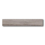 8x48 Varnelis Taupe Matte Wood Look Porcelain Tile - American Tile Depot